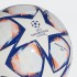 Футбольний м'яч adidas UCL FINALE 20 MINI (АРТИКУЛ: FS0253)