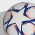 Мяч футбольный adidas UCL FINALE 20 MINI (АРТИКУЛ: FS0253 )