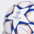 Мяч футбольный adidas UCL FINALE 20 PRO SALA (АРТИКУЛ: FS0255)
