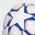 Футбольний м'яч adidas UCL FINALE 20 PRO SALA (АРТИКУЛ: FS0255)