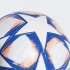 Мяч футбольный adidas UCL FINALE 20 (АРТИКУЛ: FS0256)