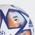 Футбольний м'яч adidas UCL FINALE  20 PRO (АРТИКУЛ: FS0258 )