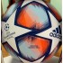 Мяч футбольный adidas UCL FINALE 20 PRO (АРТИКУЛ: FS0258)