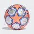 Мяч футбольный adidas UCL FINALE 20 (АРТИКУЛ: FS0261)