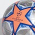Футбольний м'яч adidas UCL FINALE 20 (АРТИКУЛ: FS0261)