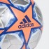 Мяч футбольный adidas UCL FINALE 20 (АРТИКУЛ: FS0261)