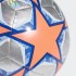 Футбольний м'яч adidas UCL FINALE 20 (АРТИКУЛ: FS0261)