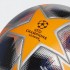Мяч футбольный adidas UCL FINALE 20 PRO WINTER (АРТИКУЛ: FS0262)