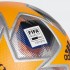 Футбольний м'яч adidas UCL FINALE  20 PRO WINTER (АРТИКУЛ: FS0262 )