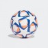 Мяч футбольный adidas UCL FINALE 20 JUNIOR LEAGUE 350 (АРТИКУЛ: FS0266)