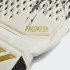 Вратарские перчатки Adidas PREDATOR 20 MATCH (АРТИКУЛ: FS0397)