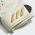 Вратарские перчатки Adidas PREDATOR 20 MATCH (АРТИКУЛ: FS0397)
