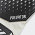 Футбольні рукавиці Adidas PREDATOR 20 TRAINING K (АРТИКУЛ: FS0411)