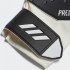 Вратарские перчатки Adidas PREDATOR 20 TRAINING K (АРТИКУЛ: FS0411)