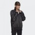 Женская куртка adidas VRCT (АРТИКУЛ: FS2436)