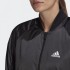 Женская куртка adidas VRCT (АРТИКУЛ: FS2436)