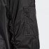 Жіноча куртка adidas VRCT (АРТИКУЛ: FS2436)