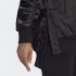 Жіноча куртка adidas VRCT (АРТИКУЛ: FS2436)