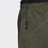Женские брюки adidas Z.N.E. COLD.RDY W (АРТИКУЛ: FS2438)