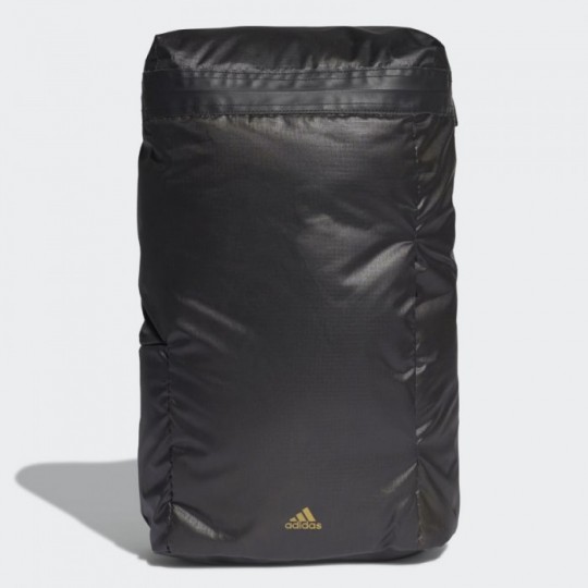 Рюкзак adidas SPORT FLAP (АРТИКУЛ: FS2942)