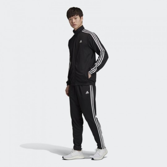 Чоловічий спортивний костюм adidas  ATHLETICS TIRO (АРТИКУЛ: FS4323)