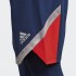Чоловічі шорти adidas TAN  (АРТИКУЛ: FS5056)