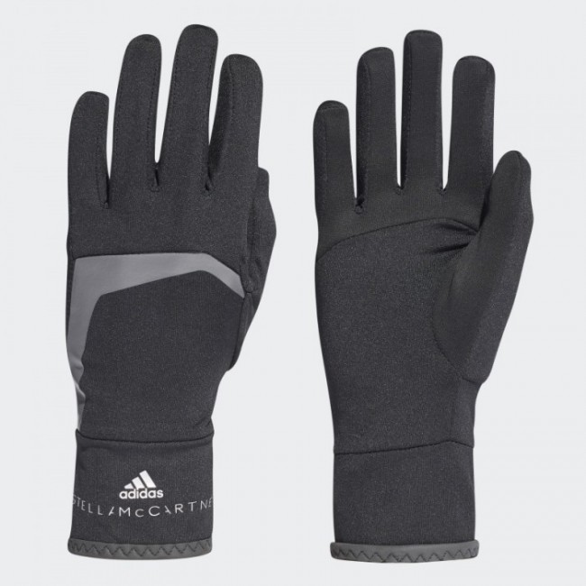Зимние перчатки Adidas COLD.RDY (АРТИКУЛ: FS6644)