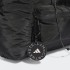 Сумка-мешок adidas ASMC GYM (АРТИКУЛ: FS6650 )