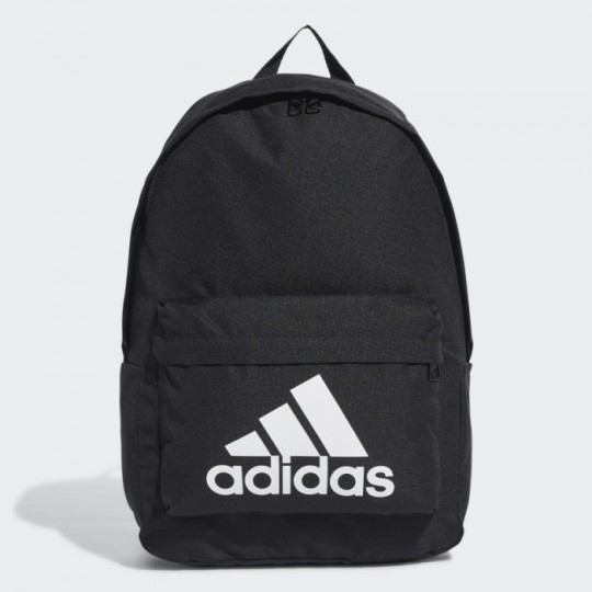 Рюкзак adidas CLASSIC BIG LOGO (АРТИКУЛ: FS8332)