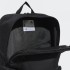 Рюкзак adidas CLASSIC BOXY (АРТИКУЛ: FS8336)