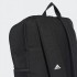 Рюкзак adidas CLASSIC BOXY (АРТИКУЛ: FS8336)