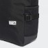 Рюкзак adidas CLASSIC BOXY (АРТИКУЛ: FS8336 )
