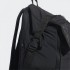 Рюкзак adidas CLASSIC ZIP-TOP (АРТИКУЛ: FS8343)