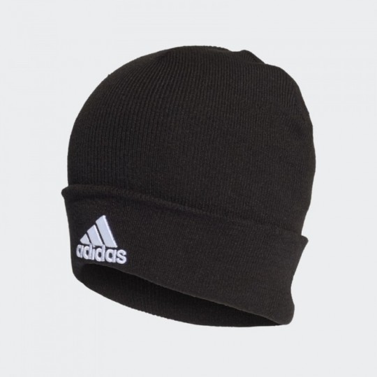 Шапка adidas LOGO (АРТИКУЛ: FS9022)