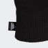 Зимние перчатки Adidas 3-STRIPES CONDUCTIVE (АРТИКУЛ: FS9025)