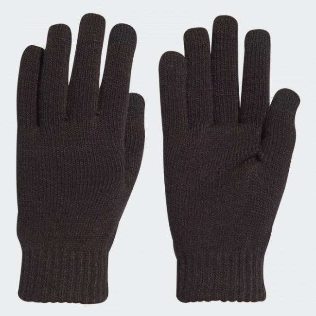 Зимние перчатки Adidas PERFORMANCE  (АРТИКУЛ: FS9031)