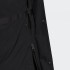 Мужская куртка adidas URBAN RAIN.RDY (АРТИКУЛ: FT2432)