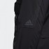 Чоловіча вітровка adidas TECH (АРТИКУЛ: FT6633)