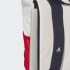 Рюкзак adidas CLASSIC TOP-ZIP (АРТИКУЛ: FT8755)