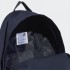 Рюкзак adidas CLASSIC BIG LOGO (АРТИКУЛ: FT8762)