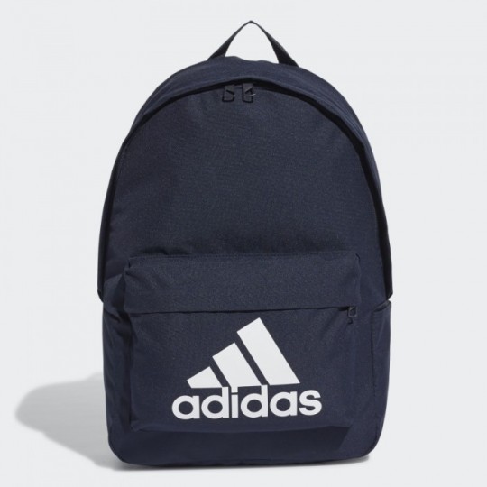 Рюкзак adidas CLASSIC BIG LOGO (АРТИКУЛ: FT8762)