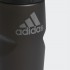 Пляшка для води adidas TRAIL 750 ML (АРТИКУЛ: FT8932)