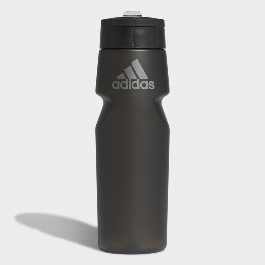 Пляшка для води adidas TRAIL 750 ML (АРТИКУЛ: FT8932)