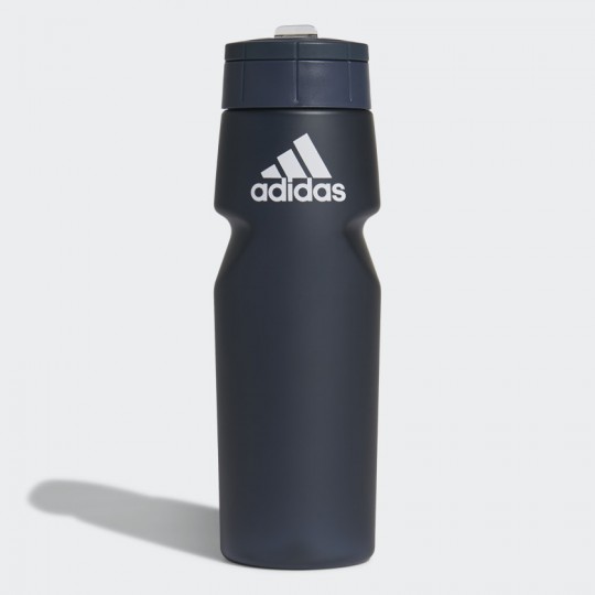 Бутылка для воды adidas TRAIL 750 ML (АРТИКУЛ:FT8936)