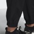 Мужские брюки adidas Z.N.E. (АРТИКУЛ: FU0051)
