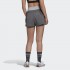 Жіночі шорти adidas BY STELLA MCCARTNEY (АРТИКУЛ: FU0279)