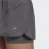 Женские шорты adidas BY STELLA MCCARTNEY (АРТИКУЛ: FU0279)