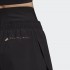 Женские шорты adidas BY STELLA MCCARTNEY (АРТИКУЛ: FU0280)