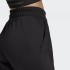 Женские брюки adidas ASMC ESSENTIALS (АРТИКУЛ: FU0734)