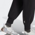 Женские брюки adidas ASMC ESSENTIALS (АРТИКУЛ: FU0734)